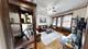 3765 N Lakewood Unit 2, Chicago, IL 60613