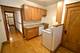 3765 N Lakewood Unit 2, Chicago, IL 60613