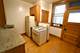 3765 N Lakewood Unit 2, Chicago, IL 60613