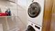 3765 N Lakewood Unit 2, Chicago, IL 60613
