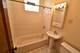 3765 N Lakewood Unit 2, Chicago, IL 60613