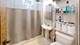 3765 N Lakewood Unit 2, Chicago, IL 60613