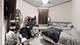 3765 N Lakewood Unit 2, Chicago, IL 60613