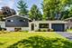 222 S Maple, Palatine, IL 60067