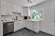 222 S Maple, Palatine, IL 60067
