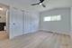 222 S Maple, Palatine, IL 60067