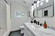 222 S Maple, Palatine, IL 60067