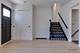 222 S Maple, Palatine, IL 60067