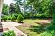 222 S Maple, Palatine, IL 60067