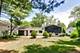 222 S Maple, Palatine, IL 60067