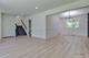 222 S Maple, Palatine, IL 60067