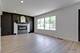 222 S Maple, Palatine, IL 60067