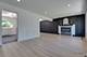 222 S Maple, Palatine, IL 60067