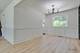 222 S Maple, Palatine, IL 60067