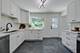 222 S Maple, Palatine, IL 60067