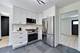 222 S Maple, Palatine, IL 60067