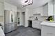 222 S Maple, Palatine, IL 60067