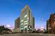 757 N Orleans Unit 1305, Chicago, IL 60654