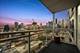 757 N Orleans Unit 1305, Chicago, IL 60654