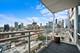 757 N Orleans Unit 1305, Chicago, IL 60654