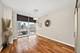 757 N Orleans Unit 1305, Chicago, IL 60654