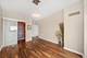 757 N Orleans Unit 1305, Chicago, IL 60654
