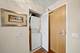 757 N Orleans Unit 1305, Chicago, IL 60654