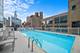 757 N Orleans Unit 1305, Chicago, IL 60654