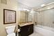 757 N Orleans Unit 1305, Chicago, IL 60654