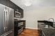 757 N Orleans Unit 1305, Chicago, IL 60654