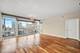 757 N Orleans Unit 1305, Chicago, IL 60654