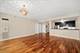 757 N Orleans Unit 1305, Chicago, IL 60654