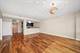 757 N Orleans Unit 1305, Chicago, IL 60654
