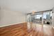757 N Orleans Unit 1305, Chicago, IL 60654
