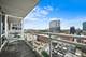 757 N Orleans Unit 1305, Chicago, IL 60654