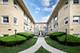 5457 W Edmunds Unit 1A, Chicago, IL 60630