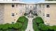 5457 W Edmunds Unit 1A, Chicago, IL 60630