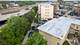 5457 W Edmunds Unit 1A, Chicago, IL 60630