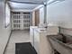 5457 W Edmunds Unit 1A, Chicago, IL 60630