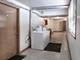 5457 W Edmunds Unit 1A, Chicago, IL 60630