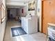 5457 W Edmunds Unit 1A, Chicago, IL 60630
