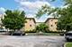 5457 W Edmunds Unit 1A, Chicago, IL 60630