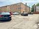 5457 W Edmunds Unit 1A, Chicago, IL 60630