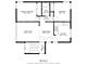 5457 W Edmunds Unit 1A, Chicago, IL 60630