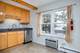 5457 W Edmunds Unit 1A, Chicago, IL 60630