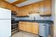 5457 W Edmunds Unit 1A, Chicago, IL 60630