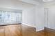 5457 W Edmunds Unit 1A, Chicago, IL 60630