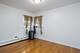 5457 W Edmunds Unit 1A, Chicago, IL 60630