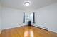 5457 W Edmunds Unit 1A, Chicago, IL 60630
