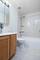 5457 W Edmunds Unit 1A, Chicago, IL 60630
